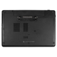 Ноутбук 15.6" HP ProBook 650 G1 Intel Core i5-4210M 4Gb RAM 320Gb HDD - 6