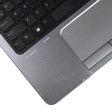 Ноутбук 15.6" HP ProBook 650 G1 Intel Core i5-4210M 4Gb RAM 320Gb HDD - 7