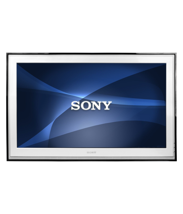 Телевізор Sony KDL-40E5500 - 1