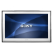 Телевізор Sony KDL-40E5500