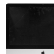 Apple iMac A1311 mid 2011 21.5" Intel Core i5-2400S 12GB RAM 500GB HDD Radeon HD6750M - 3