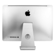 Apple iMac A1311 mid 2011 21.5" Intel Core i5-2400S 12GB RAM 500GB HDD Radeon HD6750M - 4