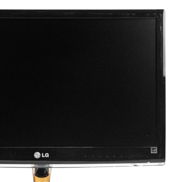 Монитор 21.5&quot; LG Flatron IPS226V-PN FullHD HDMI - 2