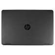 Ноутбук 15.6" HP ProBook 650 G2 Intel Core i5-6200U 8Gb RAM 120Gb SSD - 6