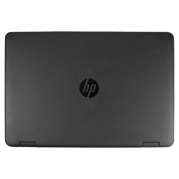 Ноутбук 15.6&quot; HP ProBook 650 G2 Intel Core i5-6200U 8Gb RAM 120Gb SSD - 6