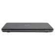Ноутбук 15.6" HP ProBook 650 G2 Intel Core i5-6200U 8Gb RAM 256Gb SSD M.2 - 3