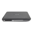 Ноутбук 15.6" HP ProBook 650 G2 Intel Core i5-6200U 8Gb RAM 256Gb SSD M.2 - 4