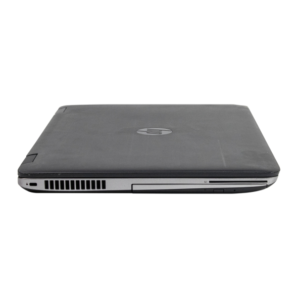 Ноутбук 15.6&quot; HP ProBook 650 G2 Intel Core i5-6200U 8Gb RAM 256Gb SSD M.2 - 4