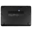 Ноутбук 15.6" HP ProBook 650 G2 Intel Core i5-6200U 8Gb RAM 256Gb SSD M.2 - 6