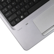 Ноутбук 15.6" HP ProBook 650 G2 Intel Core i5-6200U 8Gb RAM 256Gb SSD M.2 - 7