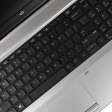 Ноутбук 15.6" HP ProBook 650 G2 Intel Core i5-6200U 8Gb RAM 256Gb SSD M.2 - 8