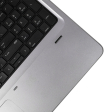 Ноутбук 15.6" HP ProBook 650 G2 Intel Core i5-6200U 8Gb RAM 256Gb SSD M.2 - 9