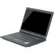 Ноутбук 14.1" Fujitsu Esprimo M9400 Intel Core 2 Duo T7300 2Gb RAM 120Gb HDD - 1