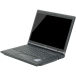 Ноутбук 14.1" Fujitsu Esprimo M9400 Intel Core 2 Duo T7300 2Gb RAM 120Gb HDD
