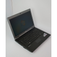 Ноутбук 14.1" Fujitsu Esprimo M9400 Intel Core 2 Duo T7300 2Gb RAM 120Gb HDD - 4