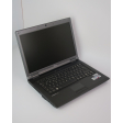 Ноутбук 14.1" Fujitsu Esprimo M9400 Intel Core 2 Duo T7300 2Gb RAM 120Gb HDD - 3
