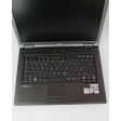 Ноутбук 14.1" Fujitsu Esprimo M9400 Intel Core 2 Duo T7300 2Gb RAM 120Gb HDD - 5