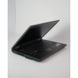 Ноутбук 14.1" Fujitsu Esprimo M9400 Intel Core 2 Duo T7300 2Gb RAM 120Gb HDD - 2