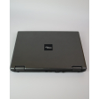 Ноутбук 14.1" Fujitsu Esprimo M9400 Intel Core 2 Duo T7300 2Gb RAM 120Gb HDD - 6