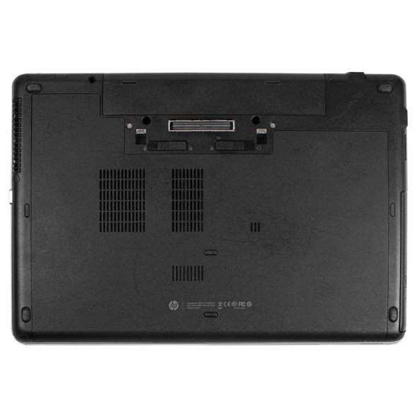Ноутбук 15.6&quot; HP ProBook 650 G1 Intel Core i5-4210M 8Gb RAM 120Gb SSD - 6