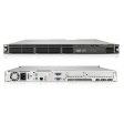 Сервер HP Proliant DL120 G5 - 1