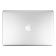 Ноутбук 13.3" Apple Macbook Pro A1278 Mid 2012 Intel Core i7-3520M 16Gb RAM 240Gb SSD - 4