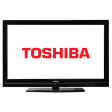 Телевізор Toshiba 40BV700 - 1