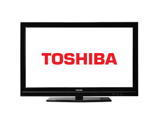 БУ Телевизор Toshiba 40BV700 из Европы в Днепре
