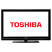Телевізор Toshiba 40BV700
