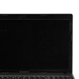 Ноутбук 15.6" Lenovo G585 AMD E300 4Gb RAM 320Gb HDD - 2