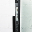 Монитор 23" HP EliteDisplay E231 FullHD WLED VGA/DVI/DisplayPort USB-Hub PIVOT - 5