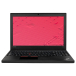 Ноутбук 15.6" Lenovo ThinkPad T560 Intel Core i5-6300U 8Gb RAM 120Gb SSD 3K Resolution