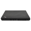 Ноутбук 15.6" Lenovo ThinkPad T560 Intel Core i5-6300U 8Gb RAM 120Gb SSD 3K Resolution - 5