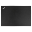 Ноутбук 15.6" Lenovo ThinkPad T560 Intel Core i5-6300U 8Gb RAM 120Gb SSD 3K Resolution - 2
