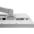 Монитор 21.5" EIZO FlexScan S2100 S-PVA - 6
