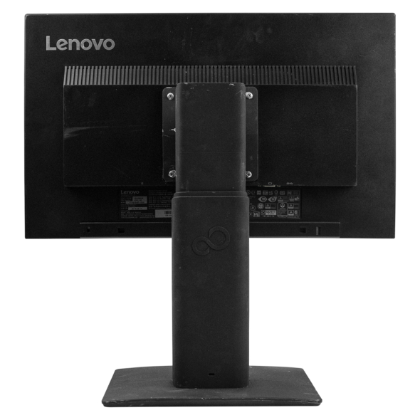 Монитор 21.5 Lenovo ThinkVision T22i-10 1920x1080 IPS - 5