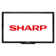Телевізор Sharp Aquos LC40LE732E - 1