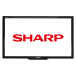 Телевізор Sharp Aquos LC40LE732E