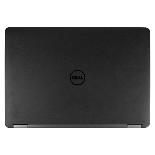 Ноутбук 14&quot; Dell Latitude E7470 Intel Core i5-6200U 8Gb RAM 256Gb SSD - 5