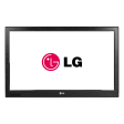 Телевізор LG 32LT640H - 1