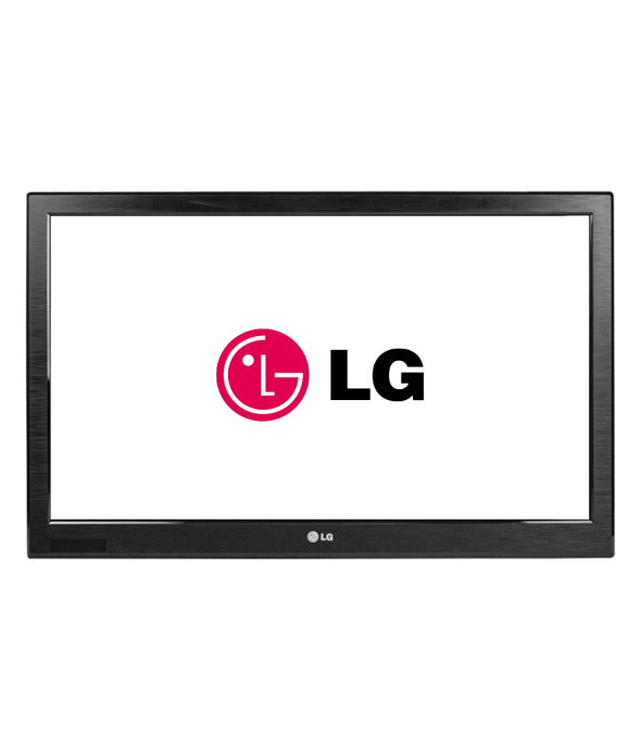 Телевизор LG 32LT640H - 1