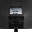Монитор 21.5" Samsung S22C350H FullHD - 4