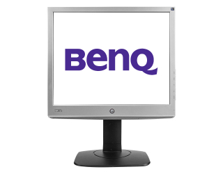 БУ Монитор 19&quot; BenQ E900T из Европы в Днепре