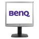 Монітор 19" BenQ E900T