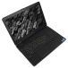 Ноутбук 15.6" Dell Latitude E6540 Intel Core i7-4810MQ 16Gb RAM 256 SSD