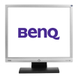 Монітор 19" BenQ G900 - 1