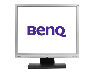 БУ Монитор 19&quot; BenQ G900 из Европы в Днепре