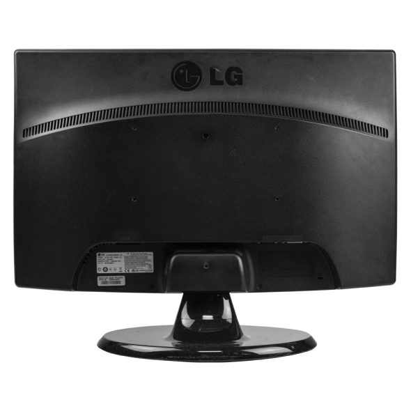 Монитор 23.6&quot; LG Flatron W2443T FullHD - 3