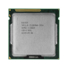 Процесор Intel Celeron G530 (2 МБ кеш-пам'яті, тактова частота 2,40 ГГц)