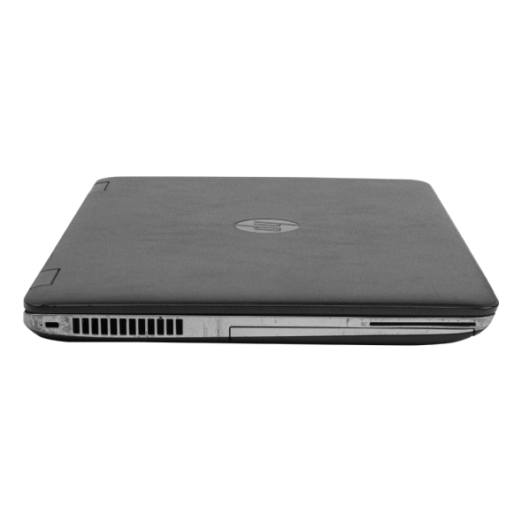 Ноутбук 15.6&quot; HP ProBook 650 G2 Intel Core i5-6200U 8Gb RAM 120Gb SSD - 4